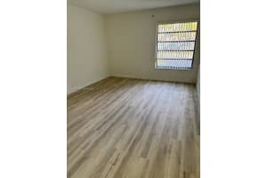 5800 Sw 127th Ave 2119 Miami, FL 33183 - MLS#A11941042