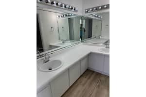 5800 Sw 127th Ave 2119 Miami, FL 33183 - MLS#A11941042