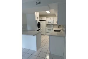 5800 Sw 127th Ave 2119 Miami, FL 33183 - MLS#A11941042