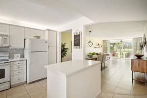 MLS# A11941043, Pembroke Pines, Florida 33025