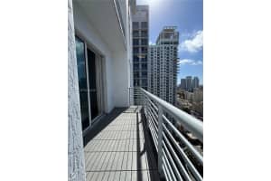 234 NE 3rd St, Miami, FL 33132, - MLS#A11941045