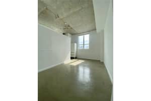 234 NE 3rd St, Miami, FL 33132, - MLS#A11941045