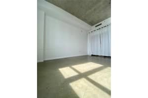 234 NE 3rd St, Miami, FL 33132, - MLS#A11941045