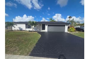 10581 Nw 28th Mnr Sunrise, FL 33322 Sold 01/30/26