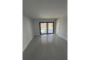 10581 Nw 28th Mnr Sunrise, FL 33322 Sold 01/30/26