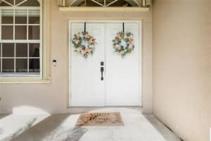 2630 Dunwoodie Pl #0, Homestead, FL 33035, - MLS#A11941049