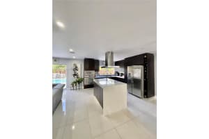 6901 Nw 82nd Ct Tamarac, FL 33321 - MLS#A11941052