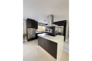 6901 Nw 82nd Ct Tamarac, FL 33321 - MLS#A11941052