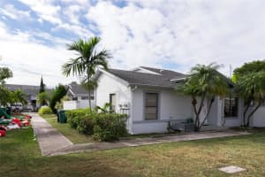 6405 Sw 152nd Cir Pl 10-05 Miami, FL 33193 - MLS#A11941055