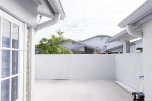 6405 Sw 152nd Cir Pl 10-05 Miami, FL 33193 - MLS#A11941055