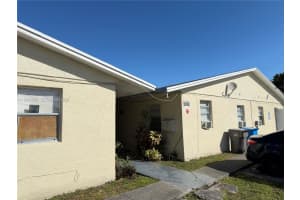 4801 Sw 18th St 5 West Park, FL 33023 - MLS#A11941062