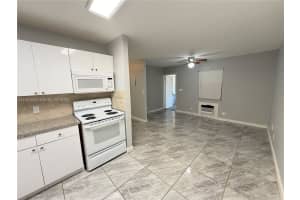 4801 Sw 18th St 5 West Park, FL 33023 - MLS#A11941062