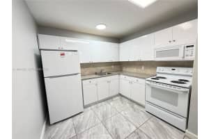 4801 Sw 18th St 5 West Park, FL 33023 - MLS#A11941062