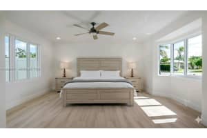 5713 Ne 17th Ter, Fort Lauderdale 5713 Ne 17th Ter, Fort Lauderdale