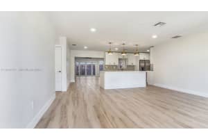 5713 Ne 17th Ter Fort Lauderdale, FL 33334 - MLS#A11941071