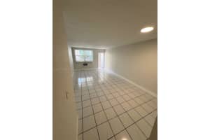 505 NE 30th St APT 506, Miami, FL 33137, - MLS#A11941072