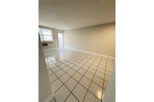 505 NE 30th St APT 506, Miami, FL 33137, - MLS#A11941072