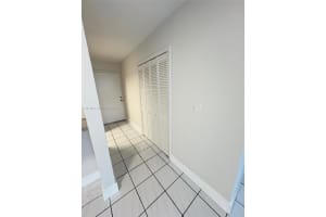 505 NE 30th St APT 506, Miami, FL 33137, - MLS#A11941072