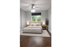 6928 Sw 39th St A304, Davie