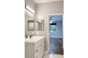 6928 Sw 39th St A304 Davie, FL 33314 - MLS#A11941074