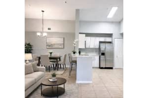 6928 Sw 39th St A304 Davie, FL 33314 - MLS#A11941074