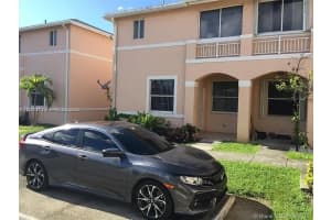 885 Ne 213th Ter 2 Miami, FL 33179 - MLS#A11941077