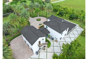 35351 Sw 218th Ave Homestead, FL 33034 - MLS#A11941083