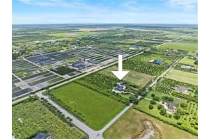 35351 Sw 218th Ave Homestead, FL 33034 - MLS#A11941083