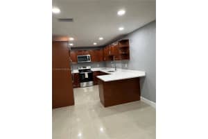 1900 W 72nd St Hialeah, FL 33014 - MLS#A11941084