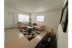 4061 N Dixie Hwy 1 Oakland Park, FL 33334 - MLS#A11941089