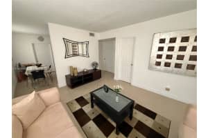 4061 N Dixie Hwy 1 Oakland Park, FL 33334 - MLS#A11941089