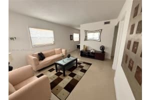 4061 N Dixie Hwy 1 Oakland Park, FL 33334 - MLS#A11941089