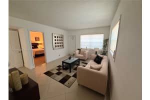 4061 N Dixie Hwy 1 Oakland Park, FL 33334 - MLS#A11941089