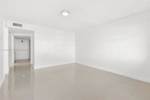 3805 Sw 54th Ave West Park, FL 33023 - MLS#A11941096