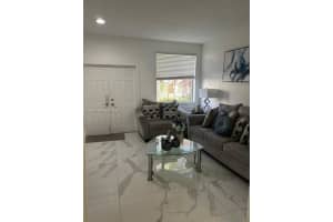 3818 Sw 171st Ter Miramar, FL 33027 - MLS#A11941097