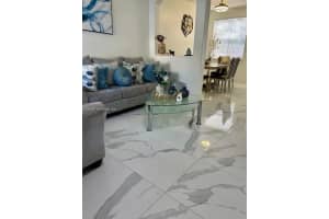 3818 Sw 171st Ter Miramar, FL 33027 - MLS#A11941097