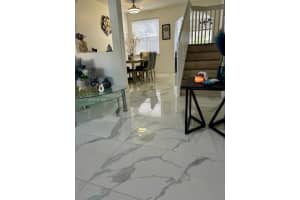 3818 Sw 171st Ter Miramar, FL 33027 - MLS#A11941097