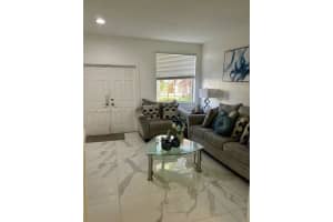 3818 Sw 171st Ter Miramar, FL 33027 - MLS#A11941097