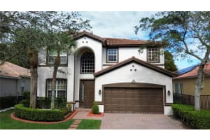 19389 Stonebrook St Weston, FL 33332 - MLS#A11941098