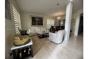 19389 Stonebrook St Weston, FL 33332 - MLS#A11941098