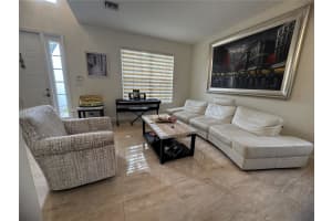 19389 Stonebrook St Weston, FL 33332 - MLS#A11941098