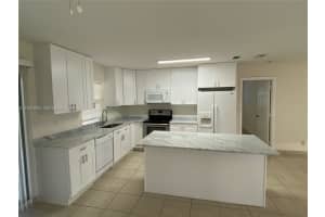 851 Sw 63rd Way 851 North Lauderdale, FL 33068 - MLS#A11941099