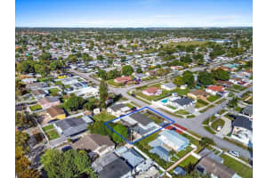 4310 Nw 187th Terr Miami Gardens, FL 33055 - MLS#A11941106