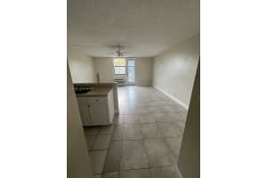 2701 Riverside Dr 308-b Coral Springs, FL 33065 - MLS#A11941108