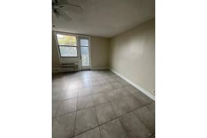 2701 Riverside Dr 308-b Coral Springs, FL 33065 - MLS#A11941108