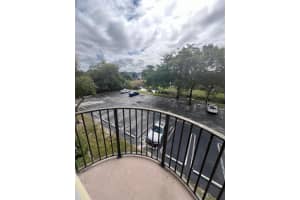 2701 Riverside Dr 308-b Coral Springs, FL 33065 - MLS#A11941108