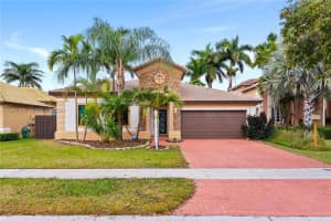 918 Ne 36th Ave, Homestead