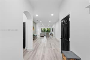 918 Ne 36th Ave Homestead, FL 33033 - MLS#A11941109