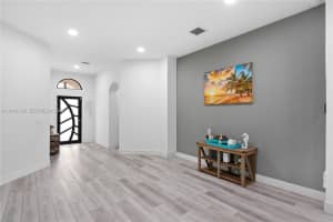 918 Ne 36th Ave Homestead, FL 33033 - MLS#A11941109