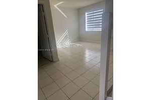 7325 Nw 174 Te 104 Miami Lakes, FL 33015 - MLS#A11941110